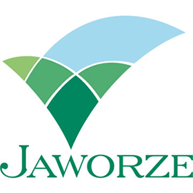 Logo Jaworze